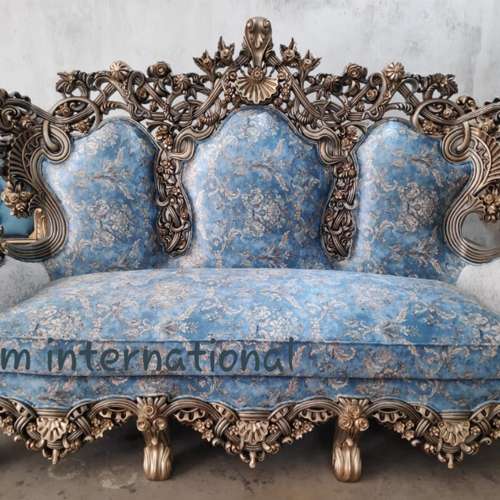  Antique Sofa Set Manufacturers in Haridwar