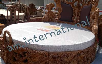  Bed Manufacturers in Haryana