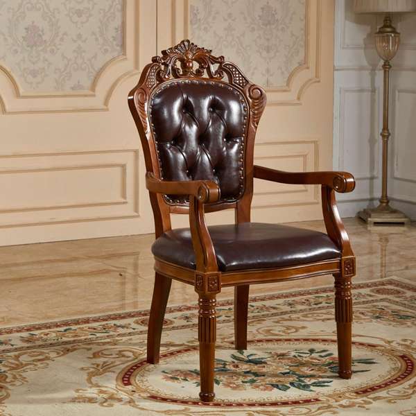  Dining Chair Manufacturers in Sri Lanka