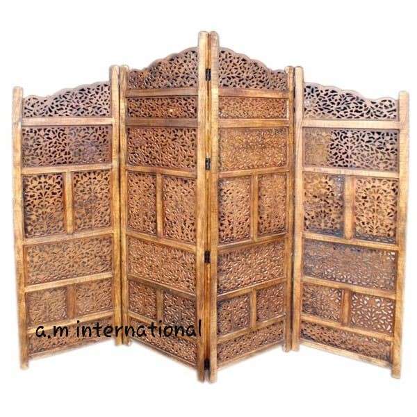 Wooden Partition for Pooja Ghar Manufacturers in Assam