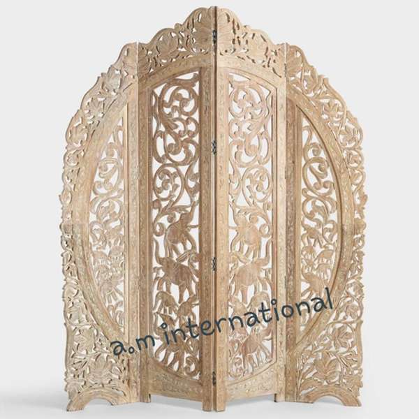  Wooden Partition Manufacturers in Maharashtra