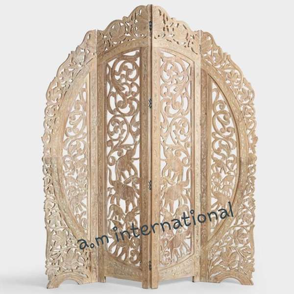  Wooden Partition Manufacturers in Haridwar