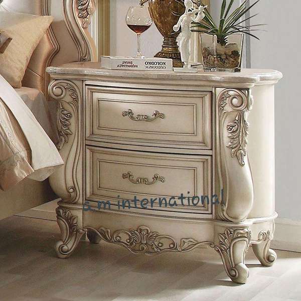  Wooden Side Table Manufacturers in Bihar