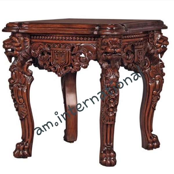  Wooden Stool Manufacturers in West Bengal