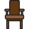  Wooden Chair Manufacturers in United Arab Emirates