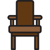  Wooden Chair Manufacturers in Amritsar