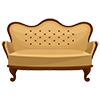  Wooden Sofa Set Manufacturers in Meerut