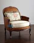 royal office chair