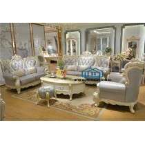 classical maharaja sofa set