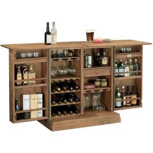 Bar Cabinet in Saharanpur
