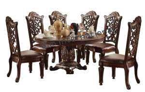  Dining Table Manufacturers in Dubai