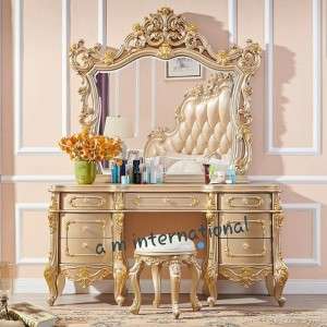  Dressers Manufacturers in India