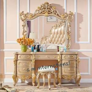  Dressers Manufacturers in Patna