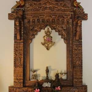  Jharoka Manufacturers in Jaipur