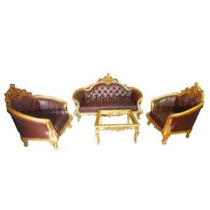  Maharaja Sofa Manufacturers in Chennai