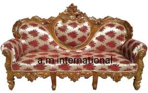  Sofa Set Manufacturers in Amritsar