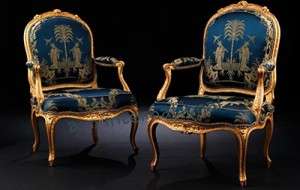  Wooden Chair Manufacturers in Dubai