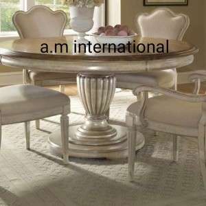  Wooden Dining Table Manufacturers in Noida