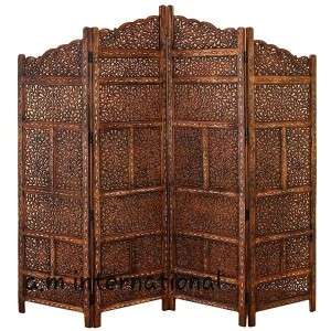  Wooden Partition for Hotel Manufacturers in Karnataka