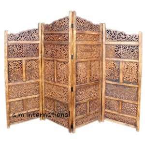  Wooden Partition for Pooja Ghar Manufacturers in Ludhiana