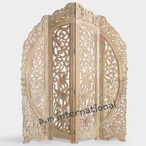  Wooden Partition Manufacturers in Noida