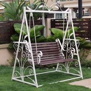  Wrought Iron Swing Manufacturers in Surat