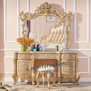  Dressers Manufacturers in Meerut