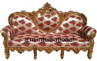  Sofa Set Manufacturers in Surat