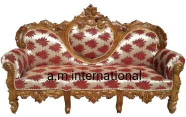  Sofa Set Manufacturers in Vadodara