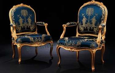  Wooden Chair Manufacturers in Amritsar